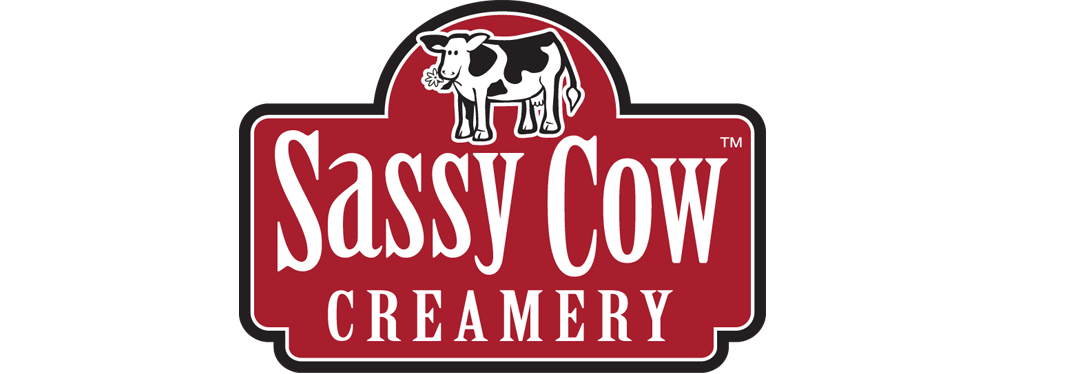 Sassy Cow Creamery