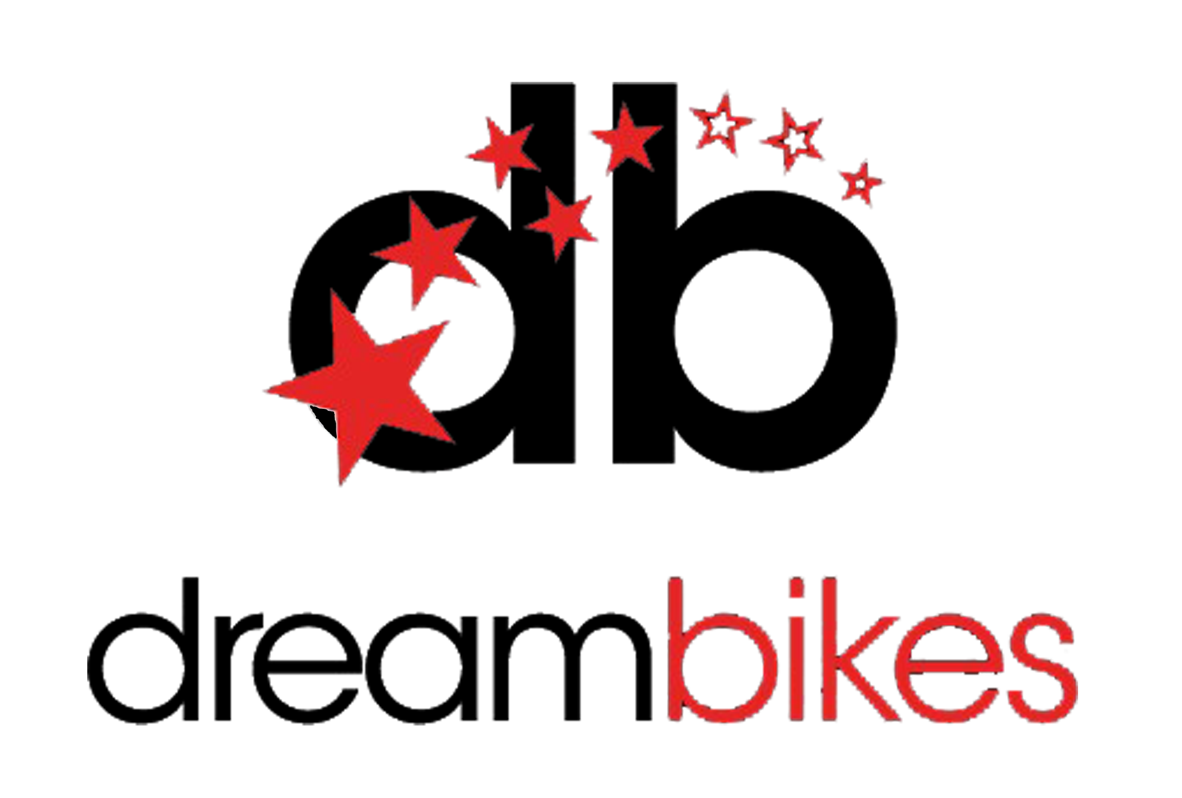 Dreambikes