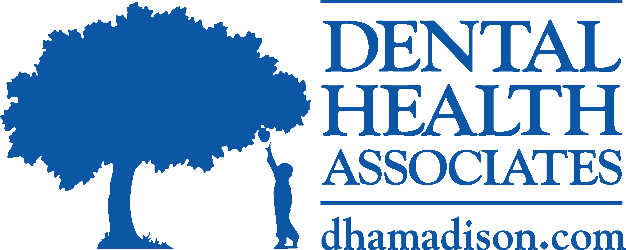 Dental Health Associates