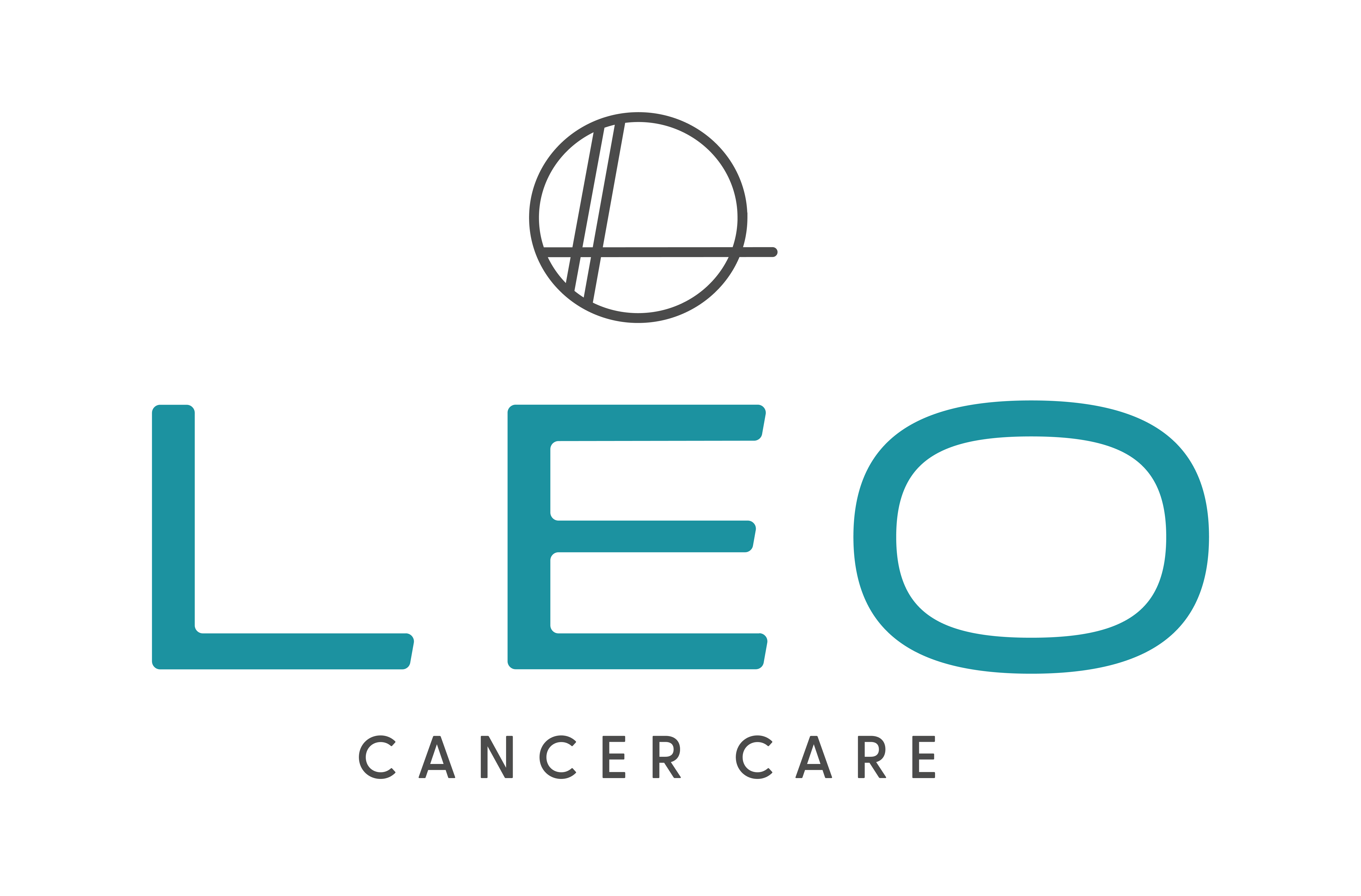 Leo Cancer Care